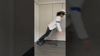 No Gravity 🕴🏿. #michaeljackton #moonwalk #kingofpop #neverland #m j#michaeljackson