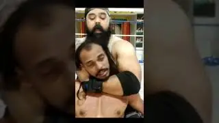 Super khalsa vs singham dubey #shorts