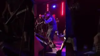 Agnostic Front, 