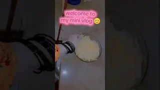 making the fraiz.......&hearts;️🤤 #plzsubscribe #yputube #minivlog #viralvideo #food #plzsubscribe #yputube