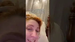 Да, конечно, я смотрю только расширенные версии. Я не язычник. #ВластелинКольца #ВластелинКольца ...