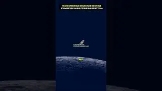 NEW UFO VIDEOS НОВЫЕ НЛО ВИДЕО #UFO