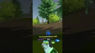 Wait for your moment, then strike! - A Rec Royale Squads win with John & Morada