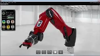 SOLIDWORKS Visualize &mdash; 3D-рендеринг &mdash; простое и быстрое создание визуального контента