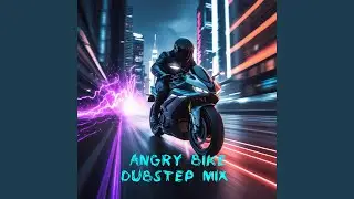 Angry Bike Dubstep Mix