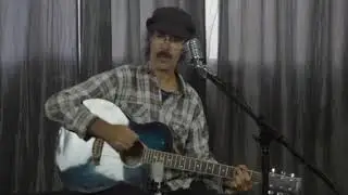 ΜΠΛΑΚΥ Sweet home skorpohori διασκευή Lynard Skynyrd 