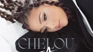 Eva-Chelou