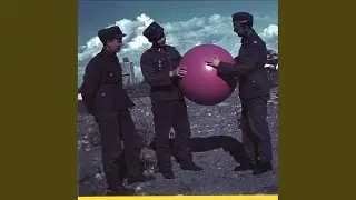 Revolution
