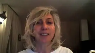 I Benefici dello Yoga - Federica Maurelli