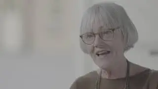 Our Founder at The School of Artisan Food