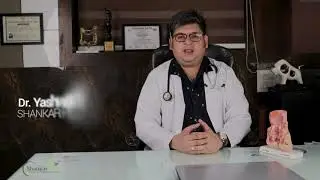 Fistula Treatment at Shankar Piles Clinic