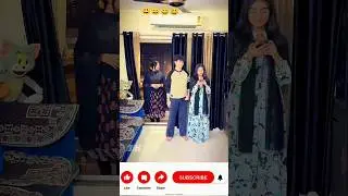 shorts video #shorts #growmyaccount #ytshorts #foryou #funny #zidaanshahidaly #funnyprank #india