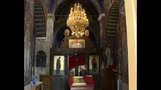 Manastir Zlatenac za Srbija on line       03.07.2017.