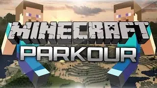 MunchyMC.Com Parkour!