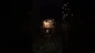 Yli-ii Finaali 31.12.2025