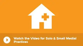 Getting Started with EPCS for Solo & Small Medical Practices