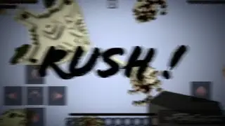 Rushando No SkyWars ! 《Ingoot》