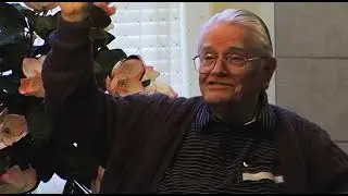 Dr  Robert L  Sumner interview
