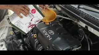 Vvti Toyota #tyres #filter #parts #yt #tag #viral #blog #tesla #model #highspeed #speed #trend