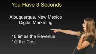 63 Albuquerque New Mexico Digital Marketing