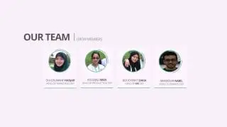 Grow_Company Presentation