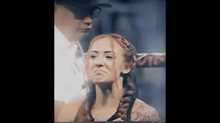 Velada del a&ntilde;o 5 #velada #veladadela&ntilde;o5 #roro #alana #rivaldios #thegrefg #andoni #gaspi