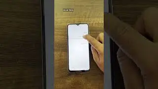 Lava Yuva 2 language change setting भाषा कैसे बदलें🔥🔥 #shorts #viral