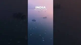 India &mdash; strong borders, stronger hearts.&ldquo;Yaar misaal-e-os chale,