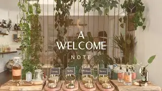 Welcome to The PRANA Ritual Method