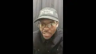 Ghetto investing tips: What is a bear market?