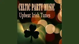 The Roaring Barmaid Set (Instrumental Version)
