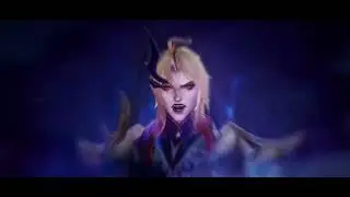 GETTING ALL SOUL VESSELS 2.0 SKINS | COSTS BREAKDOWN