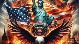INFO BLITZKRIEG EP 2-AMERICA INSIGHT