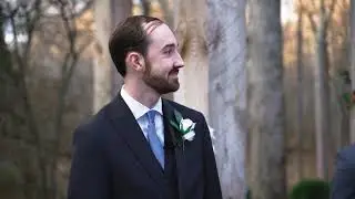 Importance of Multiple Camera Angles at your Wedding!