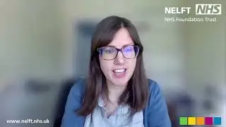 Cancer Psychological Services