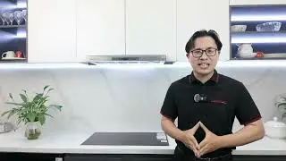 MC Mai Tuấn | MC Review | M&aacute;y h&uacute;t m&ugrave;i ZEMMER HZM 700MULTIPRO