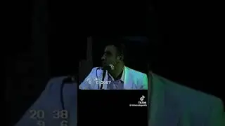 peçenekli süleyman denizler çöl daglar ova olunca nostalji kayıt