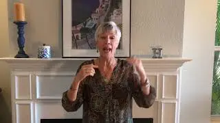 Vicki Hess - 20 Employee Engagement Leadership Tips for 2020 - #20 The Main Thing
