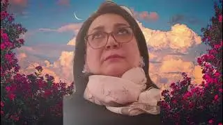 Deli bir aglamaq kecir konlumden Nusret Kesemenli Ifa Veliyeva Xatire