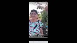 Eulita Solero