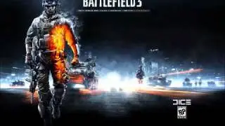 Battlfield 3 oder Modern Warfare 3