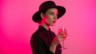 Deep House Sensations [2026] | Smooth Chill & Emotional Waves