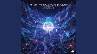 The Thinking Game