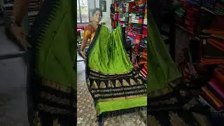 sree vpr textile 9176237823 9444239705