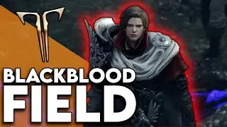 BLACKBLOOD FIELD | Lost Ark