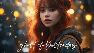 COUNTRY MUSIC❤️Ghost of Yesterday#countrymusic#countrysongs #countrychill #countryvibes#countrylife