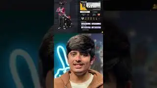 Free fire players 🫡🙌☠️ #freefire #toxicgaming #oldpalyers #shorts