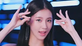 Nuevas Canciones: JROCK/JPOP/KPOP de agosto 2019