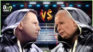 MENTZEN MIAŻDŻY KACZYŃSKIEGO! WOJNA NA PRAWICY WYBUCHŁA