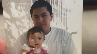 Daughter of farmworker killed in Napa County DUI crash opens up